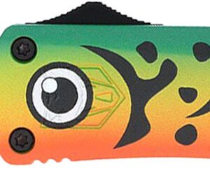 MFLGNFS-3DNS.jpg CBT MED FS-3 GRN LURE DROP PT