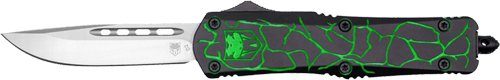 MFRTBLKGRNDNS_1.jpg COBRATEC MEDIUM FS-3 OTF - FRACTURED BLACK GREEN 3" D2
