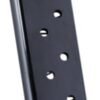 MEC-GAR MAGAZINE 1911 GOVT. - 45ACP 10RD EXTENDED BLUED