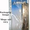 MEC-GAR MAGAZINE 1911 GOVT. - 45ACP 10RD EXTENDED BLUED