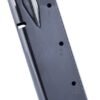 MEC-GAR MAGAZINE CZ 75B - 9MM LUGER 16RD BLUED