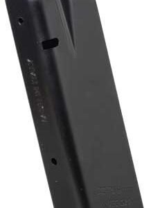 MGCZ7519M.jpg MEC-GAR MAG CZ COMPETITION 75B - 9MM 19RD AFC-BLACK