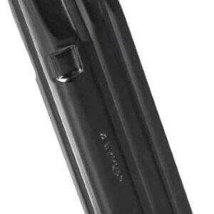 MGG171500A.jpg MEC-GAR MAG GLOCK 17 9MM 15RD - ANTI-FRICTION BLACK COATING