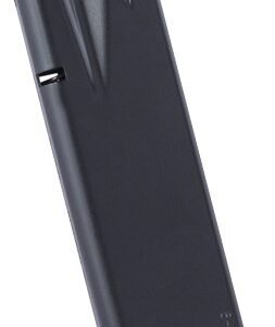 MGP22618AFC_1_1.jpg MEC-GAR MAGAZINE SIG P226 - 9MM LUGER 18RD AFC-BLACK