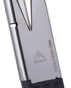 MGP22810N_1_1.jpg MEC-GAR MAGAZINE SIG P228 - 9MM LUGER 10RD NICKEL