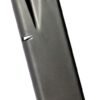 MEC-GAR MAGAZINE BERETTA 96FS - 40SW 13RD FLUSH FIT AFC-BLACK