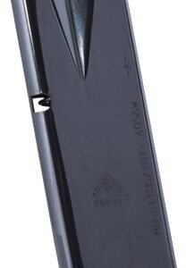 MGPT4010B_1_1.jpg MEC-GAR MAGAZINE TAURUS - PT100/101 40SW 10RD BLUED