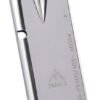 MEC-GAR MAGAZINE TAURUS - PT100/101 40SW 10RD NICKEL
