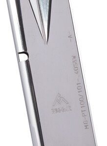 MGPT4010N_1_1.jpg MEC-GAR MAGAZINE TAURUS - PT100/101 40SW 10RD NICKEL