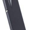 MEC-GAR MAGAZINE TAURUS - PT100/101 40SW 13RD AFC-BLACK