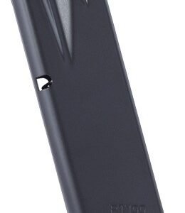 MGPT4013AFC_1_1.jpg MEC-GAR MAGAZINE TAURUS - PT100/101 40SW 13RD AFC-BLACK