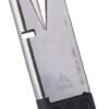 MEC-GAR MAGAZINE S&W 5900 - SERIES 9MM LUGER 10RD NICKEL