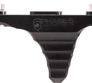 MHSMLOKBLK.jpg PHASE 5 MINI HAND STOP M-LOK - BLACK