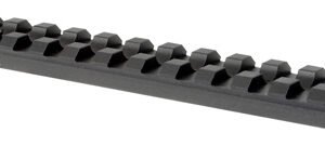 MI1895R.jpg MI MARLIN/HENRY TOP MOUNT - PICATINNY SCOPE RAIL