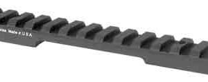 MI700RSA_1.jpg MI REMINGTON M700 SHORT ACTION - MIL-STD 1913 PICATINNY RAIL
