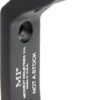 MIABH.jpg MI ARM BRACE 1.2" PISTOL TUBE - ALPHA AND STAP SIDE FOLDERS