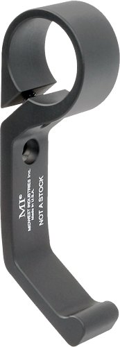 MIABH.jpg MI ARM BRACE 1.2" PISTOL TUBE - ALPHA AND STAP SIDE FOLDERS