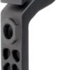 MIABH_LEFT.jpg MI ARM BRACE 1.2" PISTOL TUBE - ALPHA AND STAP SIDE FOLDERS