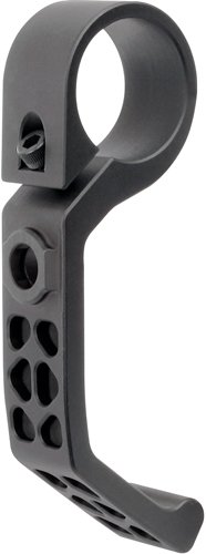 MIABH_LEFT.jpg MI ARM BRACE 1.2" PISTOL TUBE - ALPHA AND STAP SIDE FOLDERS