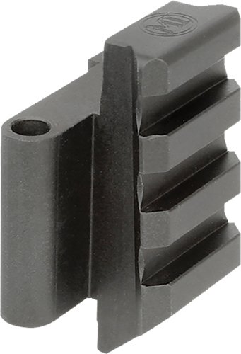 MIAKPEPA45.jpg MI AK PICATINNY END PLATE - ADAPTER 4.5MM