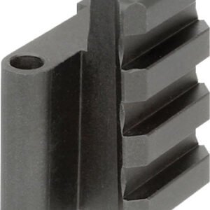 MIAKPEPA55.jpg MI AK PICATINNY END PLATE - ADAPTER 5.5MM