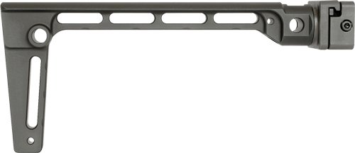 MIARMSF.jpg MI ARM BRACE SIDE FOLDING - STOCK BLACK