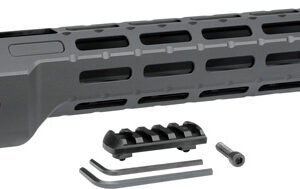 MICRPC9.jpg MI HANDGUARD RUGER PC9 COMBAT - RAIL 12" M-LOK