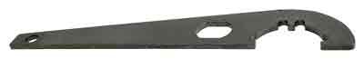 MIESW_1.jpg MI STOCK WRENCH FOR AR-15