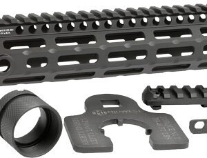 MIG4M105.jpg MI HANDGUARD GRM M-LOK G4 - 10.5" FITS AR-15