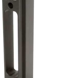 MILSSP.jpg MI LEVER STOCK SPACER PLATE - BLACK