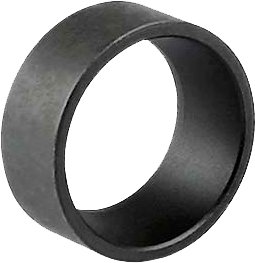 MIMCX762S.jpg MI MUZZLE DEVICE COLLAR - SIG MCX .300 AAC MODELS
