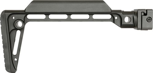 MIMINSF.jpg MI MINIMALISTIC SIDE FOLDING - STOCK BLACK