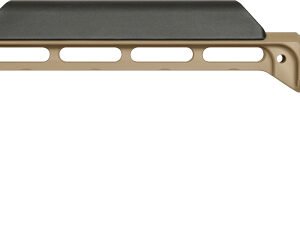 MIMINSFFDE.jpg MI MINIMALISTIC SIDE FOLDING - STOCK FLAT DARK EARTH