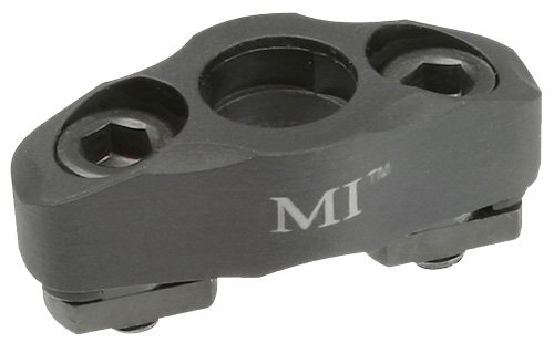 MIMLOKSA.jpg MI FRONT SLING ADAPTER - FOR M-LOK