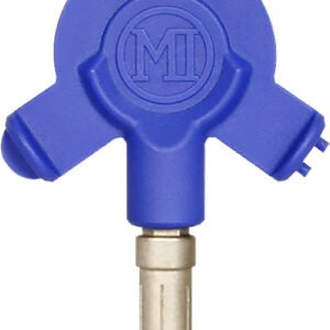 MIOMTAK_1.jpg MI OPTIC MULTI TOOL AK FRONT - SIGHT TOOL BLUE