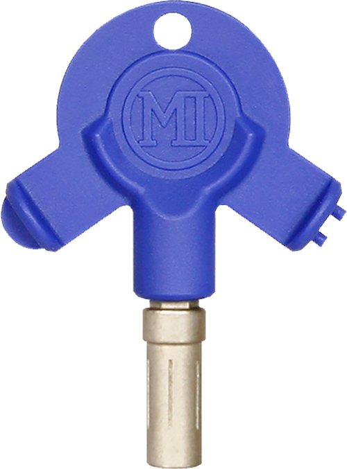 MIOMTAK_1.jpg MI OPTIC MULTI TOOL AK FRONT - SIGHT TOOL BLUE
