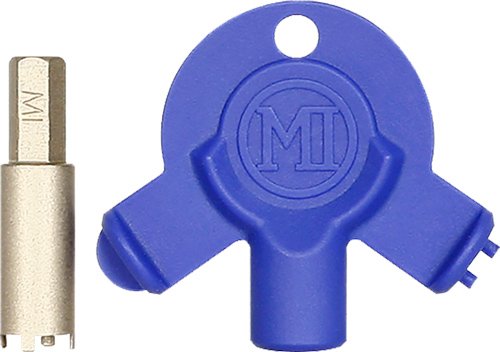 MIOMTAR_1.jpg MI OPTIC MULTI TOOL AR FRONT - SIGHT TOOL BLUE