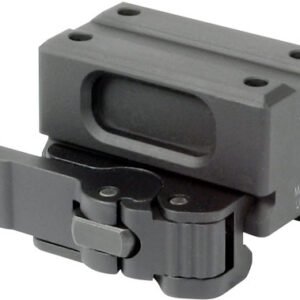 MIQDMRO13.jpg MI QD OPTIC MOUNT TRIJICON - MRO LOWER 1/3