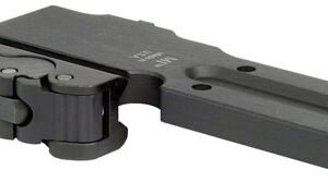 MIQDMROL.jpg MI QD OPTIC MOUNT TRIJICON - MRO LOW