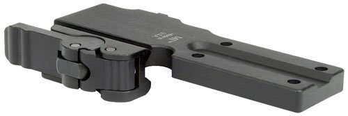 MIQDMROL.jpg MI QD OPTIC MOUNT TRIJICON - MRO LOW