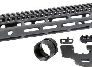 MISLH12625.jpg MI HANDGUARD SLH 12.625" - M-LOK FITS AR-15