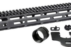 MISLH14.jpg MI HANDGUARD SLIM LINE 14" - M-LOK FITS AR-15