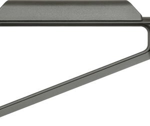 MITRIF.jpg MI TRIANGLE 1913 FIXED STOCK - BLACK