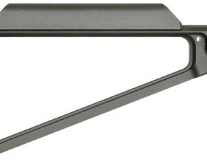 MITRISF.jpg MI TRIANGLE 1913 SIDE FOLDING - STOCK BLACK