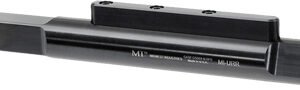 MIURR.jpg MI UPPER RECEIVER ROD - TOOL FOR AR15 BUILDS