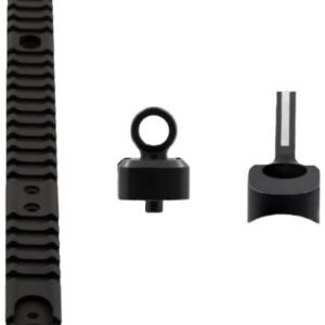 ML10085.jpg XS LEVER RAIL GHOST RING SIGHT - SET FOR MARLIN/RUGER 336
