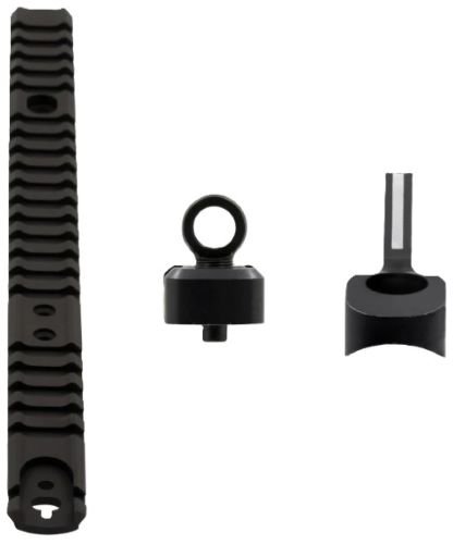 ML10085.jpg XS LEVER RAIL GHOST RING SIGHT - SET FOR MARLIN/RUGER 336