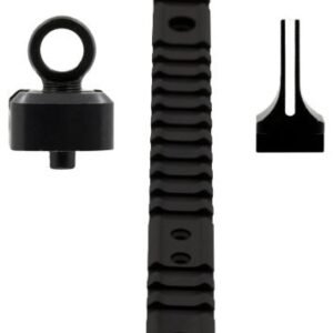 ML10095.jpg XS LEVER RAIL GHOST RING SIGHT - SET FOR MARLIN/RUGER 1894