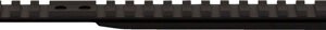 ML6003RN.jpg XS LEVER RAIL MARLIN 1895 FITS - .45-70/.450/.444