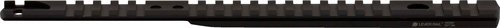 ML6003RN.jpg XS LEVER RAIL MARLIN 1895 FITS - .45-70/.450/.444
